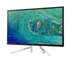 Acer ET322QU 32