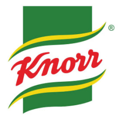 Knorr Shrimp Bouillon Cubes 8 Count 3.1-Ounce