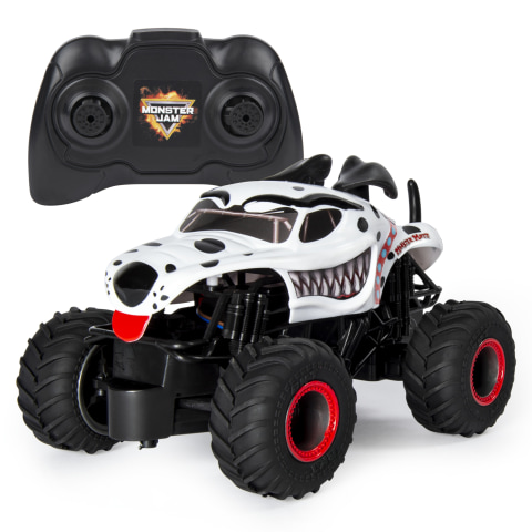 Remote control grave hotsell digger walmart