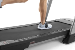 ReBound Pro™ Cushioning ReBound Pro™ Cushioning