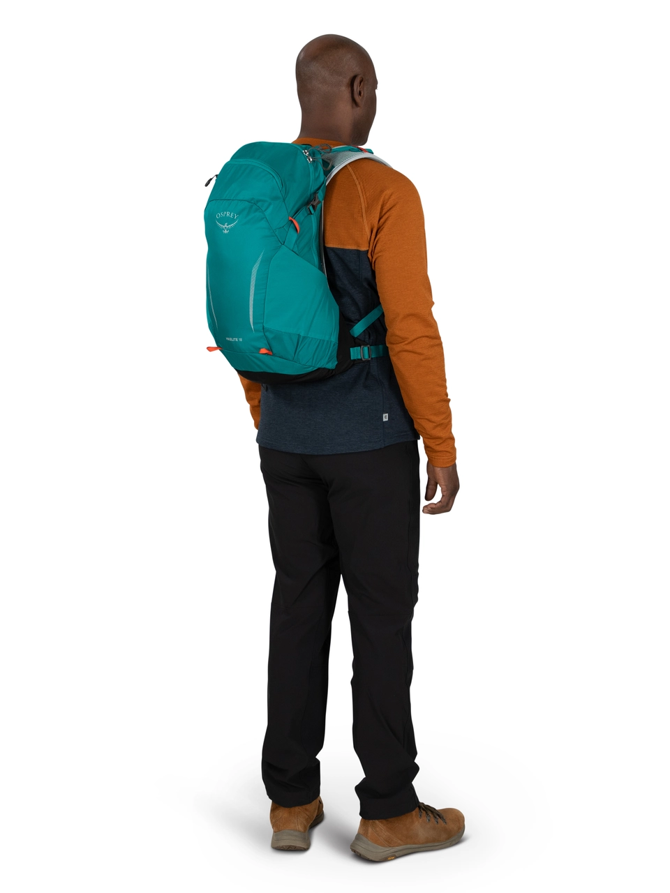 Osprey Hikelite 18L Backpack | Dick's Sporting Goods