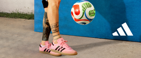 Trionda FIFA World Cup 26™