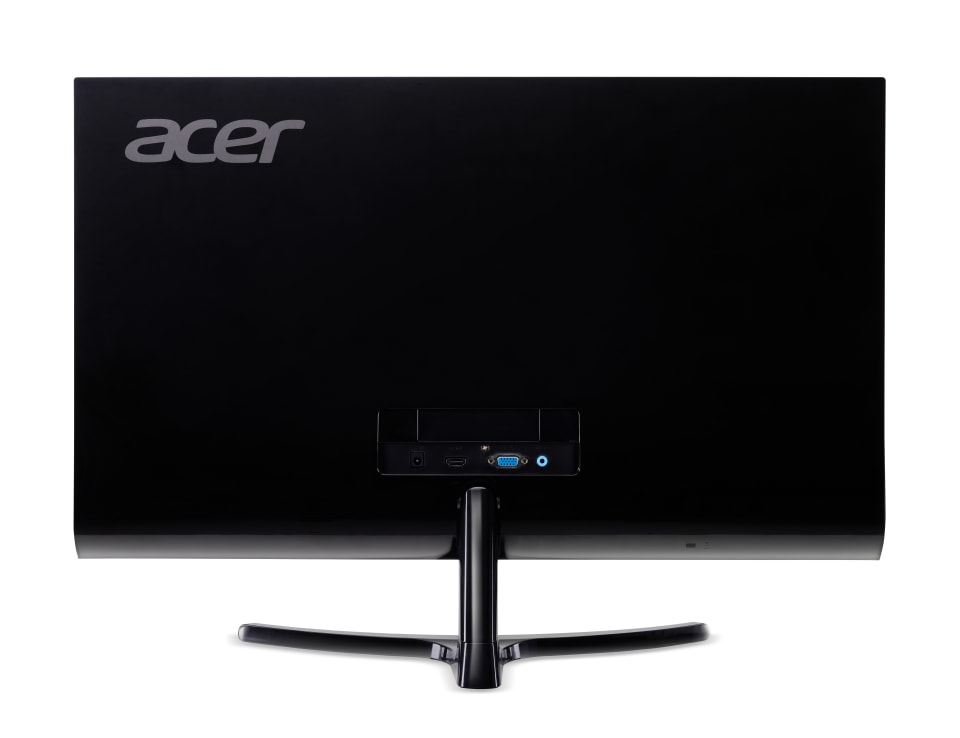 acer ed2 27