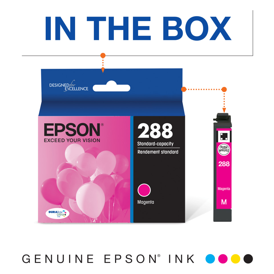 epson 288 ink near me