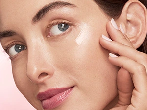Retinol + HPR Eye