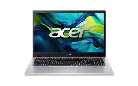 Acer Aspire laptops SSD 32 GB kopen? | Vergelijk aanbiedingen