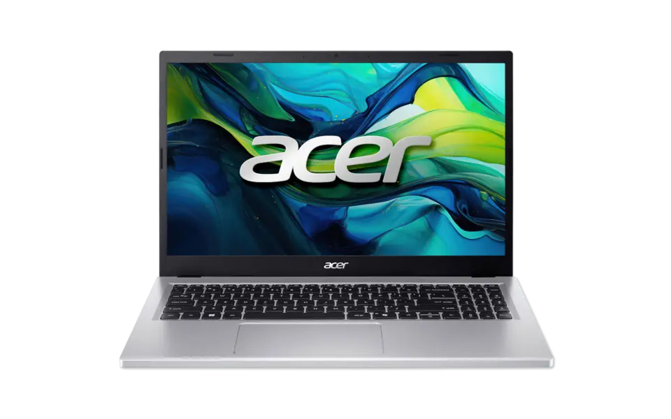Acer Aspire Go 15 AG15-71PT-74RF 15.6