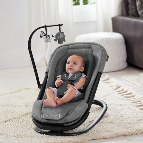 baby bouncer afterpay