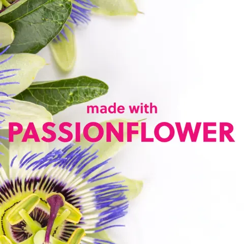 PASSIONFLOWER