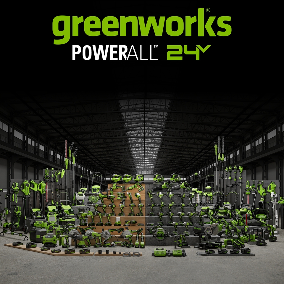 OUTLET商品♠ BASSOLS 4点セット モンドリアン　グリーン S Greenworks 3PC 1/4