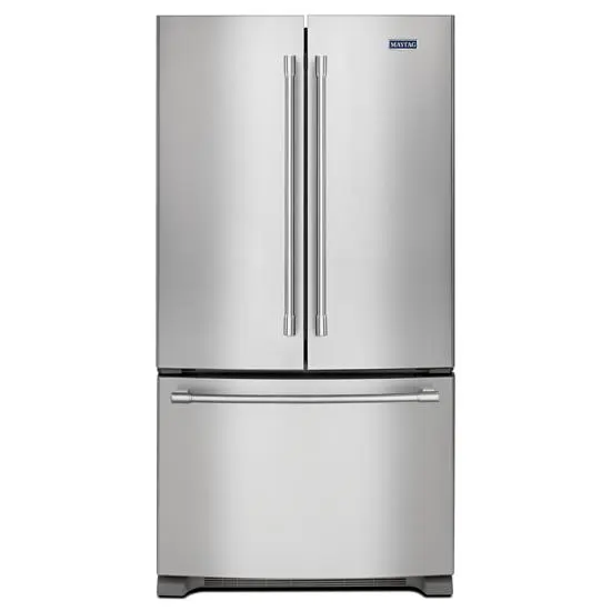 Maytag MFC2062FEZ 36