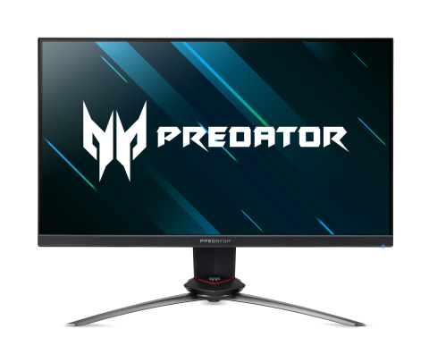 acer predator xb273u gxbmiipruzx