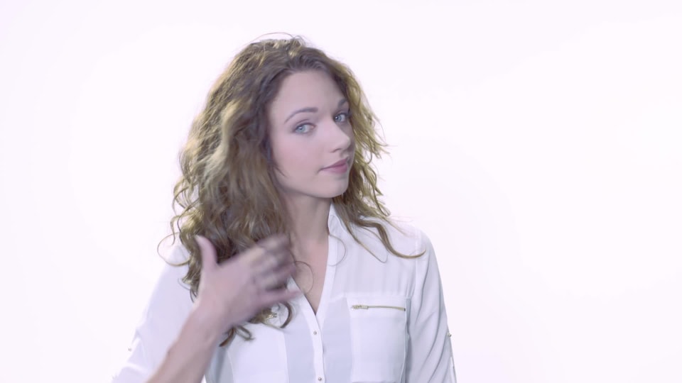 thumbnail video image 2 of Pantene Pro-V Series Hair Spray, Extra Strong Hold 8.5 oz (Pack of 4), 2 of 2