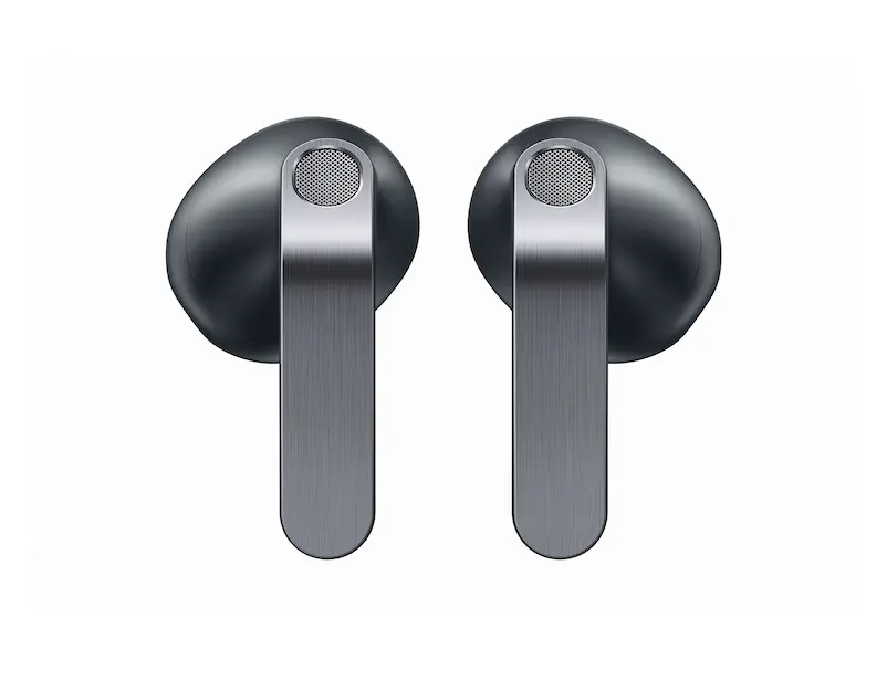 Samsung Galaxy Buds4 Earbuds with Live Translate | Abt