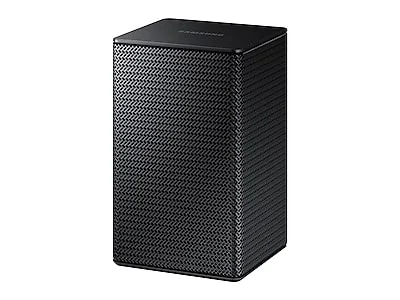 Swa 8500s Samsung 9000s Rear Speakers Samsung SWA8500S