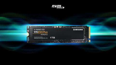 SAMSUNG SSD 980 NVMe M.2 2280 250GB 500GB 1TB PCIe 3.0 x4 1.4 V-NAND MLC  LOT