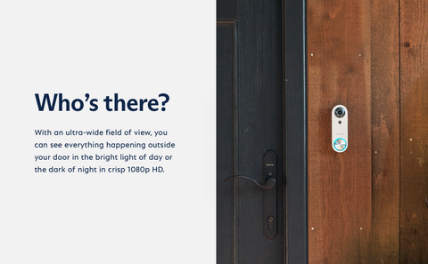 simplisafe doorbell sams club