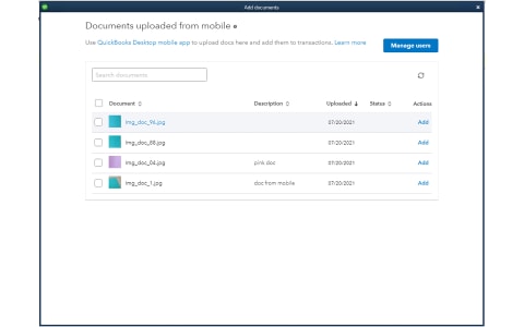 quickbooks pro with payroll costco