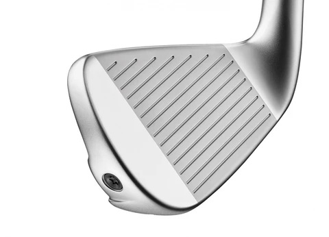 TaylorMade 2021 P790 Irons | Golf Galaxy