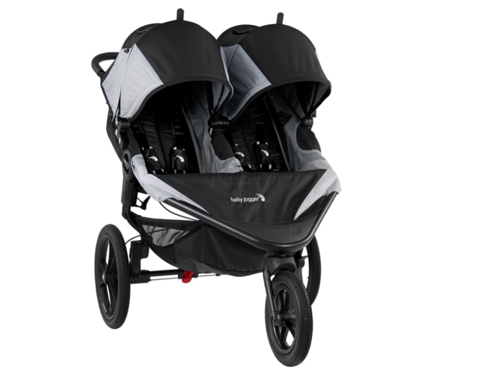 babydan bedside crib alfred