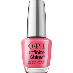 OPI