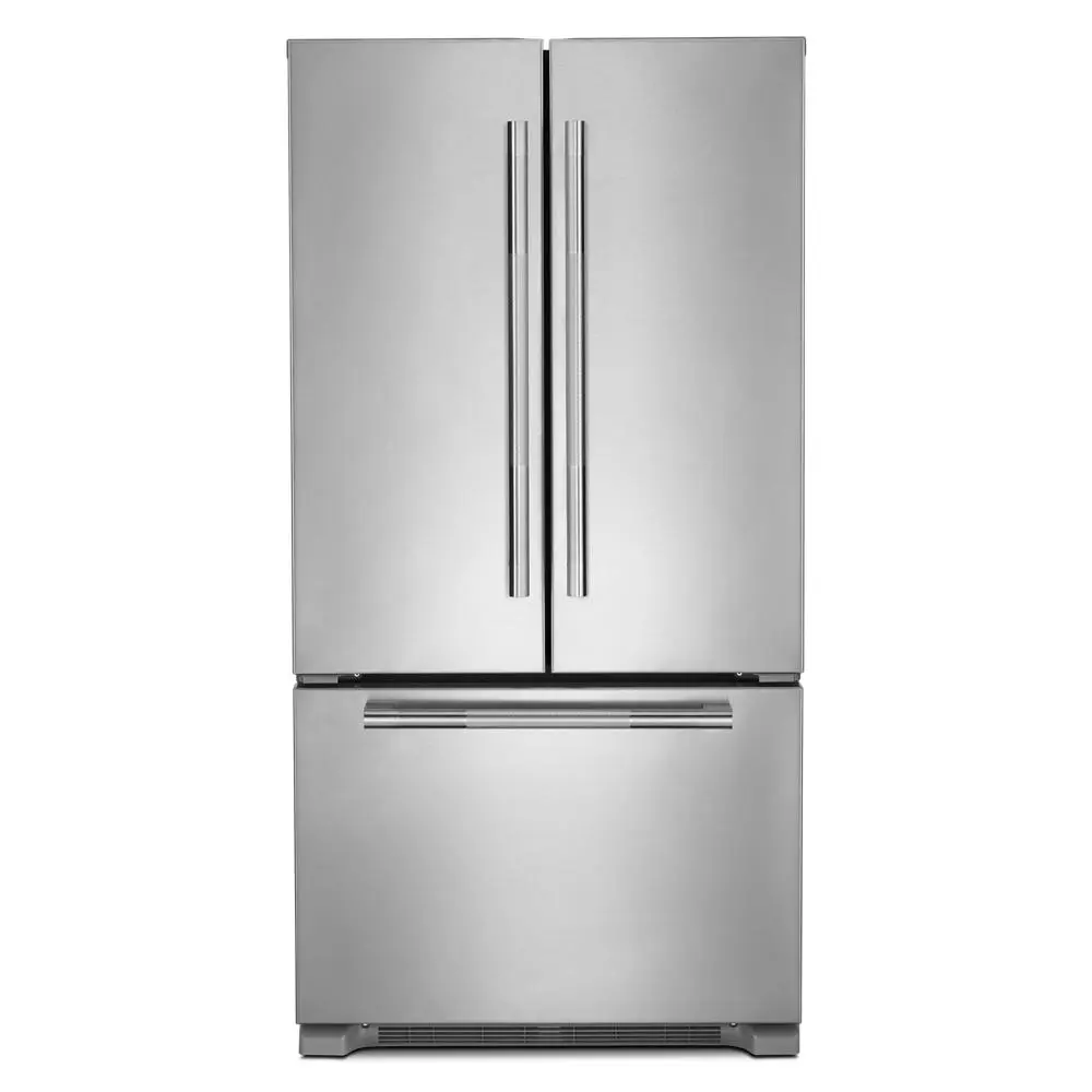 Jenn-Air® RISE™ 36