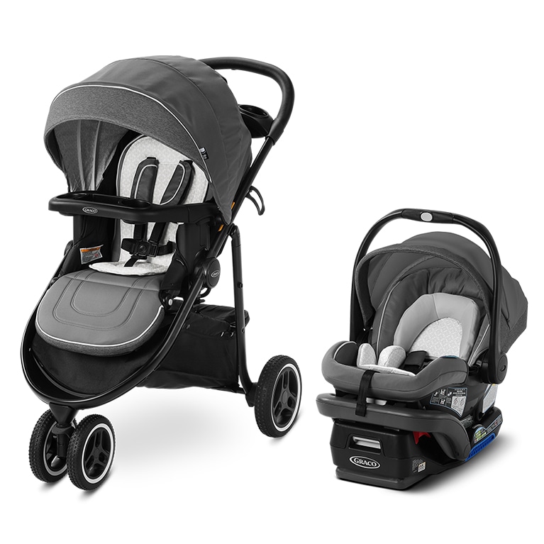 maxi cosi bugaboo bee 5