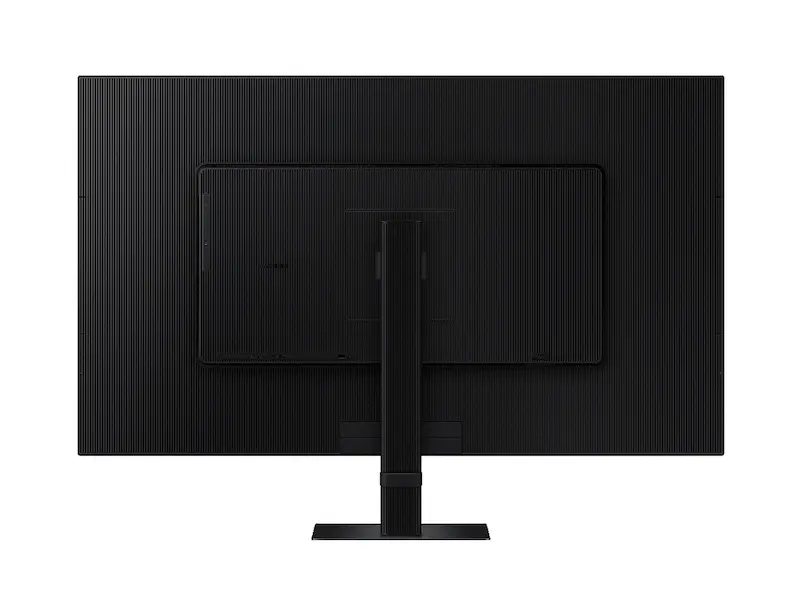 Samsung ViewFinity S7 S70D 32" 4K UHD 60Hz LED Monitor - Thumbnail 5