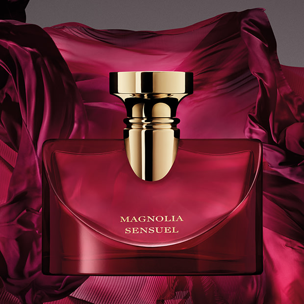 perfume splendida bvlgari