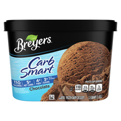 Keto ice deals cream walmart