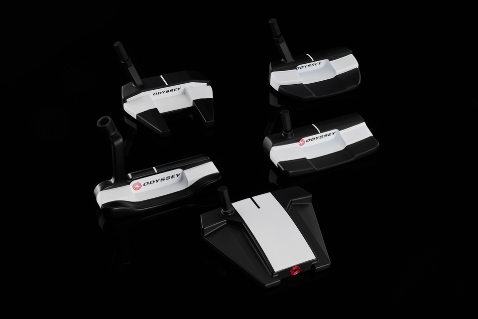 ODYSSEYWHITEHOT限定#7 s-l400.jpg