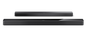 Bose - Bass Module 500 Subwoofer | Dell USA