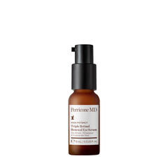 HP Triple Retinol Renewal Eye Serum