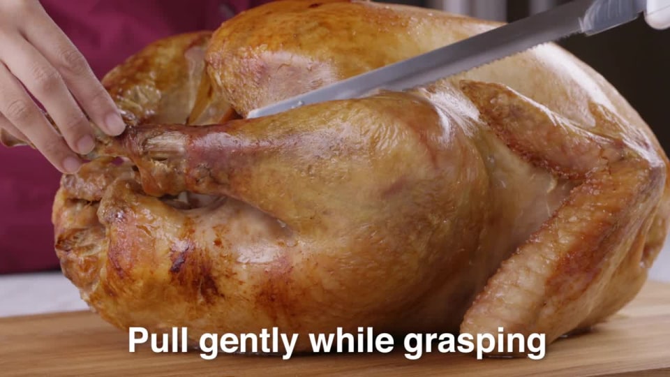 Oster 22 Pound 18 Quart Stainless Steel Roaster Oven with Removable