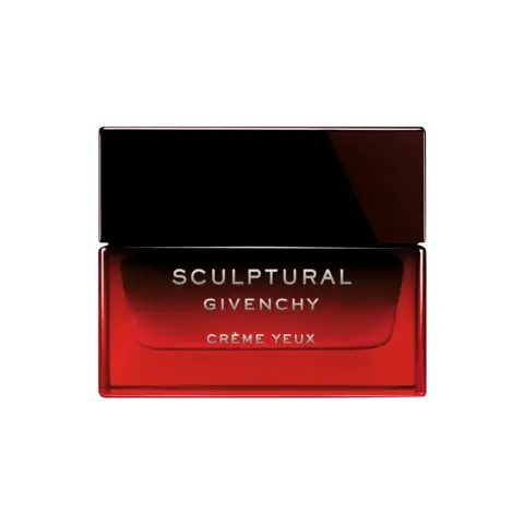 GIVENCHY SCULPTURAL クレーム 50ml Creme Givenchy Sculptural - Época Cosméticos | Época Cosméticos