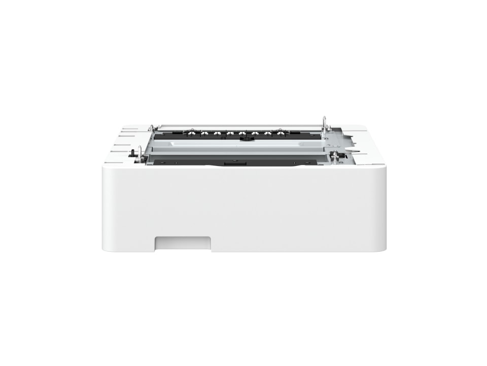 how to set up scan to email canon mf731c