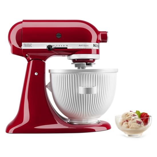 Bench mixer target best sale