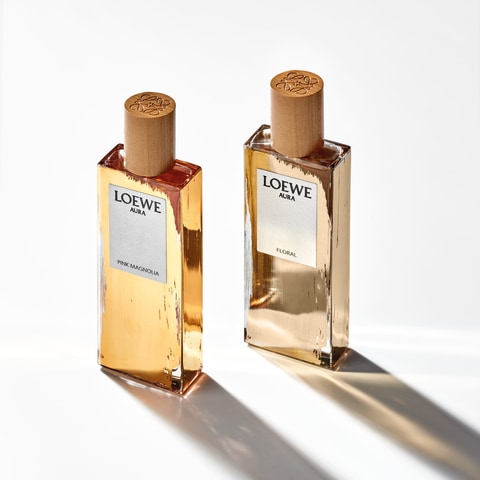 loewe perfume sephora