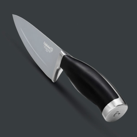 Calphalon Precision SharpIN Nonstick 13-Piece Knife Set w/ Self-Sharpening  Block, 1 Piece - Kroger