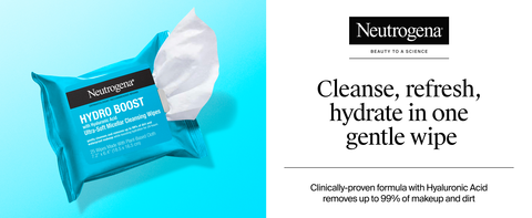 moisturizing makeup remover wipes, moisturizing face wipes, hydrating face wipes