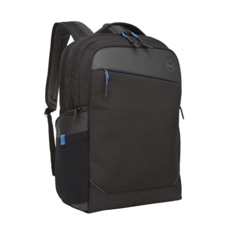 Dell Backpack 17 Walmart.com