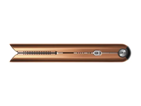Dyson Corrale straightener