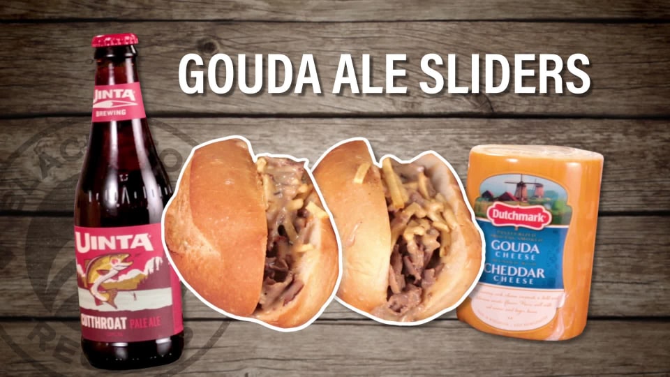 Blackstone Commercial Grade 5Piece Griddle Cooking Toolkit