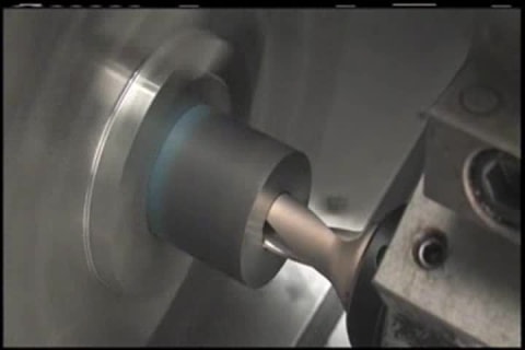 arice確認専用ページ 1PCS NEW ABB 3AFE64803689 CBHX 165 C 5R 414 Shipping DHL or