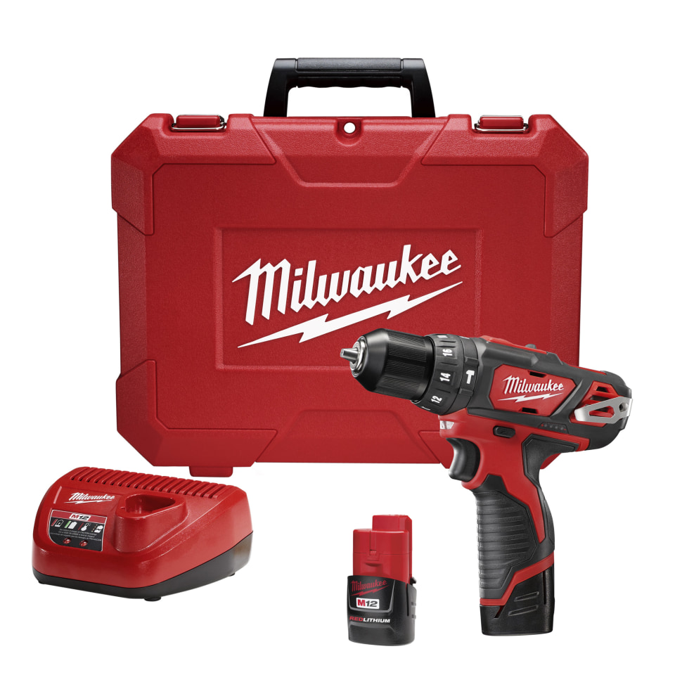 86-4696-73 AAV6-Null (1e11 VG) 1E11GC 0316(as1-86-4696-73) Milwaukee M18 FUEL 1-1&frasl;2 Inch Magnetic Drill with Optional Kit