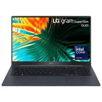 LG 15Z90ST-GAAB6 SuperSlim 15.6 LG 15Z90ST-GAAB6 SuperSlim 15.6