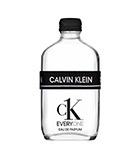 CK