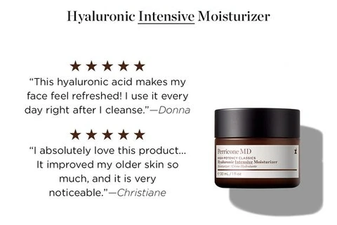 5 Star Reviews