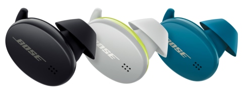 480 Bose &Lt;Div Class=&Quot;Sku-Title&Quot;&Gt; &Lt;H1 Class=&Quot;Heading-5 V-Fw-Regular&Quot;&Gt;Bose - Sport Earbuds True Wireless In-Ear Earbuds - Glacier White&Lt;/H1&Gt; Https://Www.youtube.com/Watch?V=B_W3Rdkc9Ck &Lt;Ul Class=&Quot;A-Unordered-List A-Vertical A-Spacing-Mini&Quot;&Gt; &Lt;Li&Gt;&Lt;Span Class=&Quot;A-List-Item&Quot;&Gt;Wireless Bluetooth Earbuds Engineered By Bose For Your Best Workout Yet.&Lt;/Span&Gt;&Lt;/Li&Gt; &Lt;Li&Gt;&Lt;Span Class=&Quot;A-List-Item&Quot;&Gt;Secure And Comfortable Earbuds: Customize Your Fit With The Included 3 Sizes Of Stayhear Max Tips That Won’t Hurt Your Ears And Won’t Fall Out No Matter Tough Your Workout Is.&Lt;/Span&Gt;&Lt;/Li&Gt; &Lt;Li&Gt;&Lt;Span Class=&Quot;A-List-Item&Quot;&Gt;Weather And Sweat Resistant Earbuds: Ipx4 Rated, With Electronics Wrapped In Special Materials To Protect From Moisture Wherever You Exercise&Lt;/Span&Gt;&Lt;/Li&Gt; &Lt;Li&Gt;&Lt;Span Class=&Quot;A-List-Item&Quot;&Gt;Clear Calls: A Beamforming Microphone Array Separates Your Voice From Surrounding Noise So Your Callers Can Hear You Better.&Lt;/Span&Gt;&Lt;/Li&Gt; &Lt;Li&Gt;&Lt;Span Class=&Quot;A-List-Item&Quot;&Gt;Simple Touch Controls: Instead Of Buttons, The Capacitive Touch Interface Lets You Swipe Up And Down For Volume Control (Opt In Feature Via Bose Music App), Tap To Play Or Pause Music, Answer Calls, And More&Lt;/Span&Gt;&Lt;/Li&Gt; &Lt;Li&Gt;&Lt;Span Class=&Quot;A-List-Item&Quot;&Gt;Long Battery Life: Up To 5 Hours Per Charge With The Included Charging Case, Plus Up To 2 More Hours With A 15-Minute Quick Charge On The Go.&Lt;/Span&Gt;&Lt;/Li&Gt; &Lt;/Ul&Gt; &Lt;P Class=&Quot;Heading-5 V-Fw-Regular&Quot;&Gt;We Also Provide International Wholesale And Retail Shipping To All Gcc Countries: Saudi Arabia, Qatar, Oman, Kuwait, Bahrain.&Lt;/P&Gt; &Lt;/Div&Gt; &Lt;Div&Gt; &Lt;A Href=&Quot;Https://Lablaab.com&Quot;&Gt;More Products&Lt;/A&Gt; &Lt;/Div&Gt; Bose Sport Earbuds Bose Sport Earbuds True Wireless In-Ear Earbuds - Glacier White