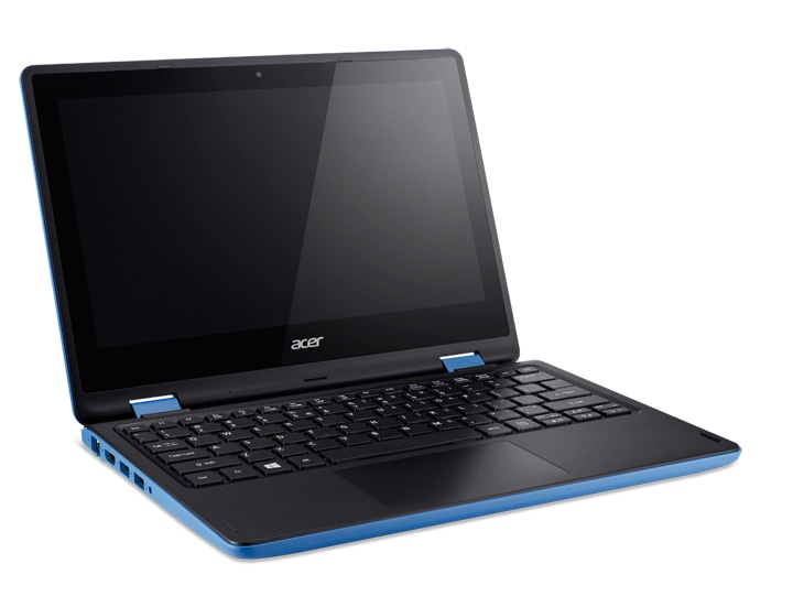 Acer Aspire R 11 R3-131T-C0B1 - 11.6